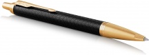 Parker 1931667 Im Blu Penna a sfera retrattile a clip 1 pezzo