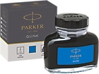 Parker 1950377 Ricaricatore di Penna Blu 1 pezzo