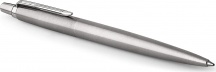 Parker 1953170 Jotter Blu Penna a sfera retrattile a clip 1 pezzo