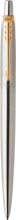 Parker 1953182 Penna a sfera Blu Penna a sfera retrattile a clip