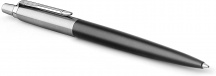 Parker 1953184 Penna a sfera Blu Penna a sfera retrattile a clip 1 pezzo