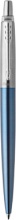 Parker 1953191 Penna a sfera Blu Penna a sfera retrattile a clip