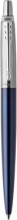 Parker 1953209 Penna a sfera Blu Penna a sfera retrattile a clip 1 pezzo