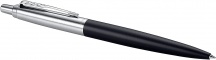 Parker 2068358 Jotter Xl Matte Black Ct Sfera M