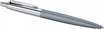 Parker 2068360 Jotter Xl Matte Grey Ct Sfera M