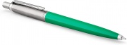 Parker 2076058 Jotter Originals Blu Penna a sfera retrattile a clip Medio 1 pz