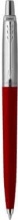 Parker 2096857 Jotter Original Plastic Sfera Rosso