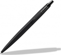 Parker 2122753 Penna a Sfera Blu Penna a Sfera Retrattile a Clip 1 Pz