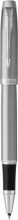 Parker 2143633 Penna Roller Penna Stick a Sfera Nero