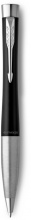 Parker 2143639 Urban Blu Penna a Sfera Retrattile Girevole Medio 1 Pz