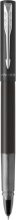 Parker 2159774 Vector Xl Penna Stick a Sfera 1 Pz