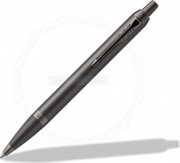 Parker 2172961 Im Penna a Sfera Retrattile a Clip 1 Pz