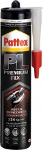 Pattex 1959136 Pattex Adesivo Pl Premium Fix 440 Gr.
