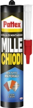 Pattex 2347e2393 Millechiodi Interni Ed Esterni gr 450