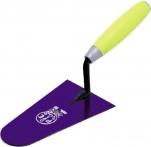 Pavan 2800009 Cazzuola Antisc.Tonda 941 cm 19 Pezzi 6