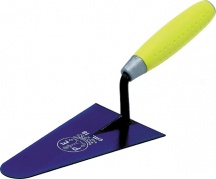 Pavan 2800906 Cazzuola Antisc. Puglia 942 cm 18 Pezzi 6