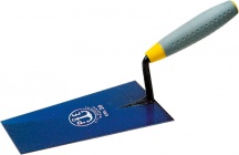 Pavan 2802706 Cazzuola Antisc.Quadra 946 cm 18 Pezzi 6