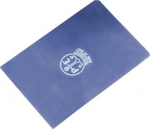 Pavan 300927 Spatole Milanesi 539 mm.100 Pezzi 12