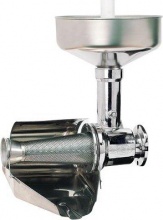 Pavi 249d295 Accessorio Spremipomodoro Sm5 InoxN� 5