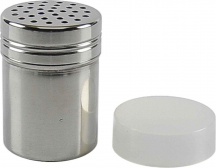 Pedrini 03GD212 Barattolo Spargicacao