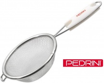 Pedrini 0414-8 Colino Con Guancetta e Diametro cm 18 Lillo