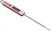 Pedrini 04GD161 Termometro Digitale da Cucina