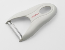 Pedrini PD0050-820 Pelapatate Universale Plastica