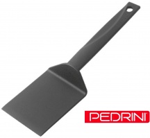 Pedrini PD0313-822 Pala Lasagne Nylon per Antiaderente