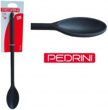 Pedrini PD04GD021 Cucchiaio Unipezzo Nylon cm 35