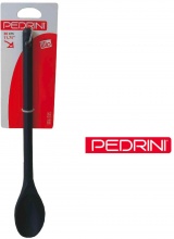 Pedrini PD04GD022 Cucchiaio Unipezzo Nylon cm 30