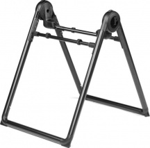 Peg Perego SPA IABA0006NL89 Base Stand per Carrozzina ed Ovetto vari modelli - Bassinet Stand