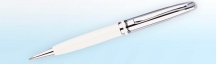 Pelikan 0F0R59 Femaglio medio 1 pezzo