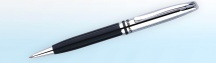 Pelikan 0F0R61 Jazz Medio 1 pezzo
