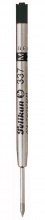 Pelikan 915405 Ricaricatore di Penna