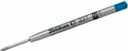 Pelikan 915439 Ricaricatore di Penna