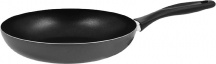 Pentalux 7938110 Padella Antiaderente in Alluminio 18 cm Black Line
