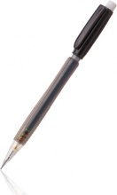 Pentel AX105-AO Fiesta 0.5mm portamine
