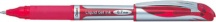 Pentel BL77-BO Energel Deluxe Rosso