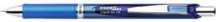 Pentel BLN75-CO Bln75-C Penna roller Blu 1 pezzo