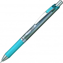 Pentel PL77-SO Energize Pencil portamine