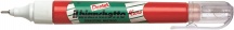 Pentel ZL63 Penna correttore 7 ml
