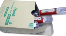 Pentel ZLC31-WI Micro correttore liquido 12 ml