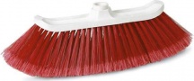 Perfetto 0010 Scopa Domestica Pavone Cm 35  P