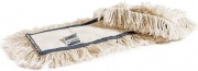 Perfetto 0026B Ricambio Scopa Ind Coton Penta Cm60