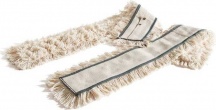 Perfetto 0026F Ricambi Set2 Pz Scopa Ind. Forbice
