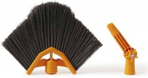 Perfetto 0059C Levaragnatele Snodo  Frecci