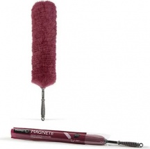 Perfetto 0065C Piumino Elettrostatico  Magnete