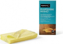 Perfetto 0261D Cf10Pannopolvere 45X30