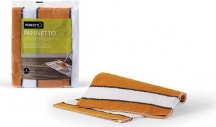 Perfetto 0270C Strofinaccio Pav Il Pannetto 50X60