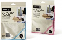 Perfetto 0319F Panno Ultrafibr Touch Schermi 35X35